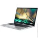  Acer Aspire 3 A315-24P (NX.KDEEP.008)
