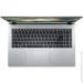  Acer Aspire 3 A315-24P (NX.KDEEU.007)