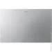  Acer Aspire 3 A315-24P (NX.KDEEU.007)