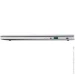  Acer Aspire 3 A315-24P (NX.KDEEU.007)
