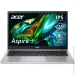  Acer Aspire 3 A315-24P (NX.KDEEU.007)