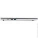  Acer Aspire 3 A315-24P (NX.KDEEU.007)