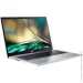  Acer Aspire 3 A315-24P (NX.KDEEU.007)
