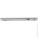  Acer Aspire 3 A315-24P-R8Y4 Pure Silver (NX.KDEEU.01D)