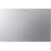  Acer Aspire 3 A315-24P-R8Y4 Pure Silver (NX.KDEEU.01D)
