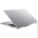  Acer Aspire 3 A315-24P-R8Y4 Pure Silver (NX.KDEEU.01D)