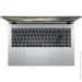  Acer Aspire 3 A315-24P-R8Y4 Pure Silver (NX.KDEEU.01D)
