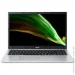  Acer Aspire 3 A315-35 (NX.A6LEU.02X)