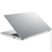  Acer Aspire 3 A315-35 (NX.A6LEU.02X)