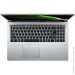  Acer Aspire 3 A315-35 (NX.A6LEU.02X)