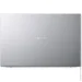  Acer Aspire 3 A315-35 (NX.A6LEU.02X)