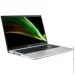  Acer Aspire 3 A315-35 (NX.A6LEU.02X)