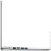 Acer Aspire 3 A315-35 (NX.A6LEU.02Y)