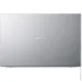  Acer Aspire 3 A315-35 (NX.A6LEU.02Z)