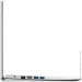  Acer Aspire 3 A315-35 (NX.A6LEU.02Z)