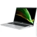  Acer Aspire 3 A315-35 (NX.A6LEU.02Z)