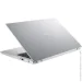  Acer Aspire 3 A315-35 (NX.A6LEU.02Z)