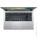  Acer Aspire 3 A315-44P-R9CB (NX.KSJEX.01T)