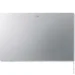  Acer Aspire 3 A315-44P-R9CB (NX.KSJEX.01T)