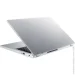  Acer Aspire 3 A315-44P-R9CB (NX.KSJEX.01T)