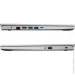  Acer Aspire 3 A315-44P-R9CB (NX.KSJEX.01T)