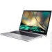  Acer Aspire 3 A315-59-51ST (NX.K6SEU.00M)
