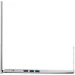  Acer Aspire 3 A315-59-51ST (NX.K6SEU.00M)