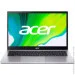  Acer Aspire 3 A315-59-51ST (NX.K6SEU.00M)
