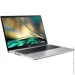  Acer Aspire 3 A315-59-51ST (NX.K6SEU.00M)