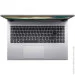  Acer Aspire 3 A315-59-51ST (NX.K6SEU.00M)