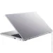 Acer Aspire 3 A315-59-51ST (NX.K6SEU.00M)