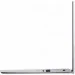  Acer Aspire 3 A315-59 (NX.K6SEU.00D)