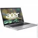  Acer Aspire 3 A315-59 (NX.K6SEU.00D)