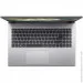  Acer Aspire 3 A315-59 (NX.K6SEU.00D)