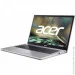  Acer Aspire 3 A315-59 (NX.K6SEU.00D)