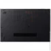  Acer Aspire 3 A315-59 (NX.K6SEU.00D)