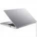  Acer Aspire 3 A315-59 (NX.K6SEU.00D)