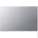  Acer Aspire 3 A315-59 (NX.K6SEU.01S)