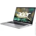  Acer Aspire 3 A315-59 (NX.K6SEU.01S)