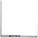  Acer Aspire 3 A315-59 (NX.K6SEU.01S)