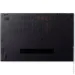  Acer Aspire 3 A315-59 (NX.K6SEU.01S)