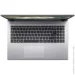  Acer Aspire 3 A315-59 (NX.K6SEU.01S)