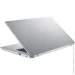  Acer Aspire 3 A317-53-535A (NX.AD0EG.009)
