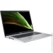  Acer Aspire 3 A317-53-535A (NX.AD0EG.009)