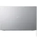  Acer Aspire 3 A317-53-535A (NX.AD0EG.009)