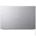  Acer Aspire 3 A317-53-7973 (NX.AD0EG.00T)