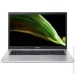  Acer Aspire 3 A317-53-7973 (NX.AD0EG.00T)