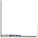  Acer Aspire 3 A317-53-7973 (NX.AD0EG.00T)