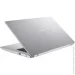  Acer Aspire 3 A317-53-7973 (NX.AD0EG.00T)