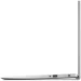  Acer Aspire 3 A317-53-7973 (NX.AD0EG.00T)